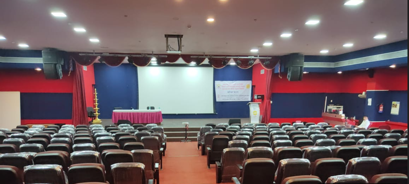 PCACS Campus & Infrastructure photo 17