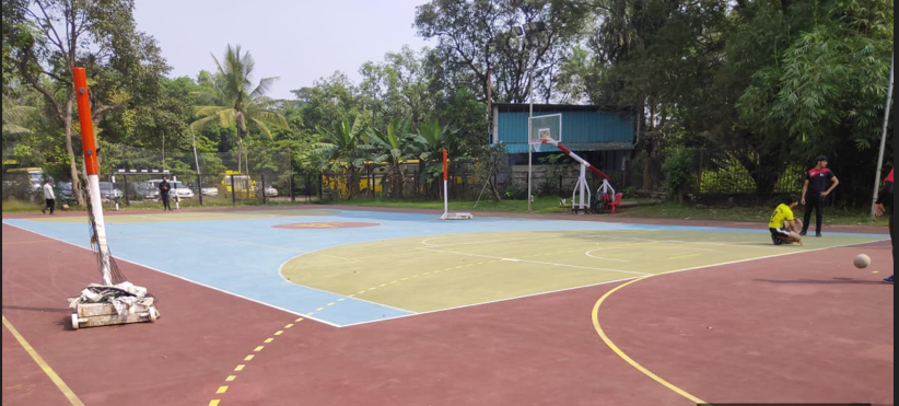 PCACS Campus & Infrastructure photo 15