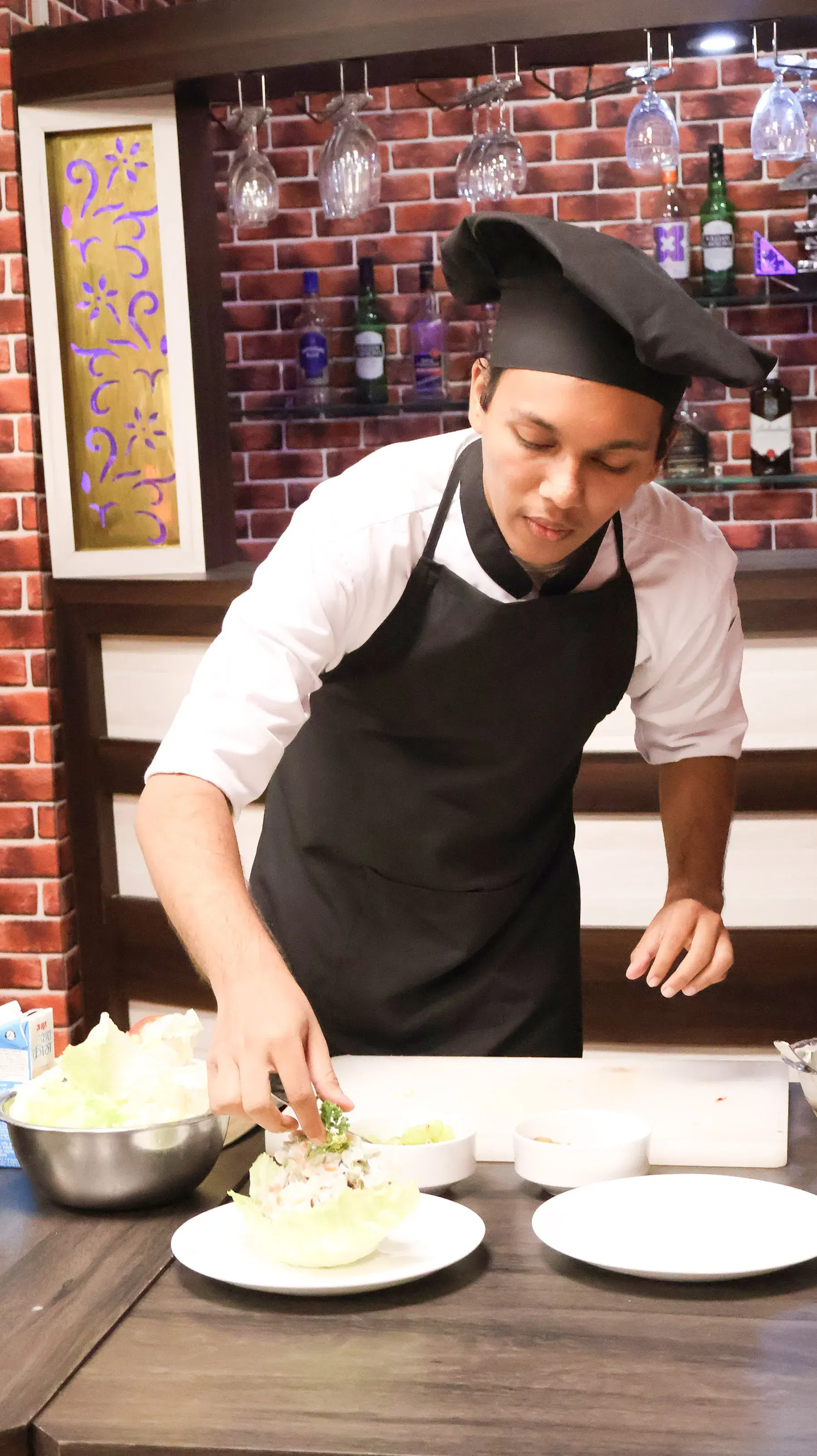 ITM Vocational University Vadodara Infrastructure photo 18