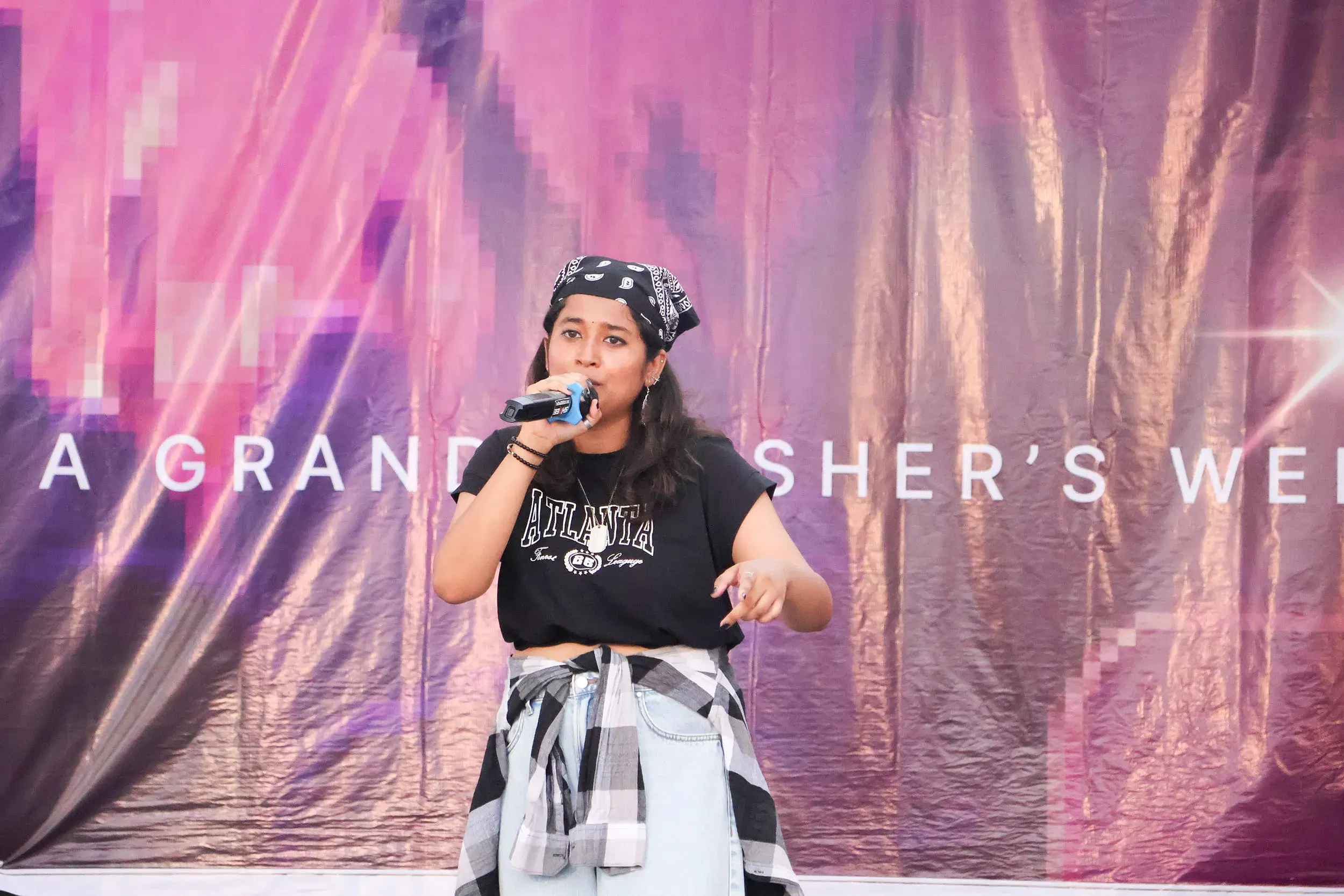 ITM University Raipur Events photo 6