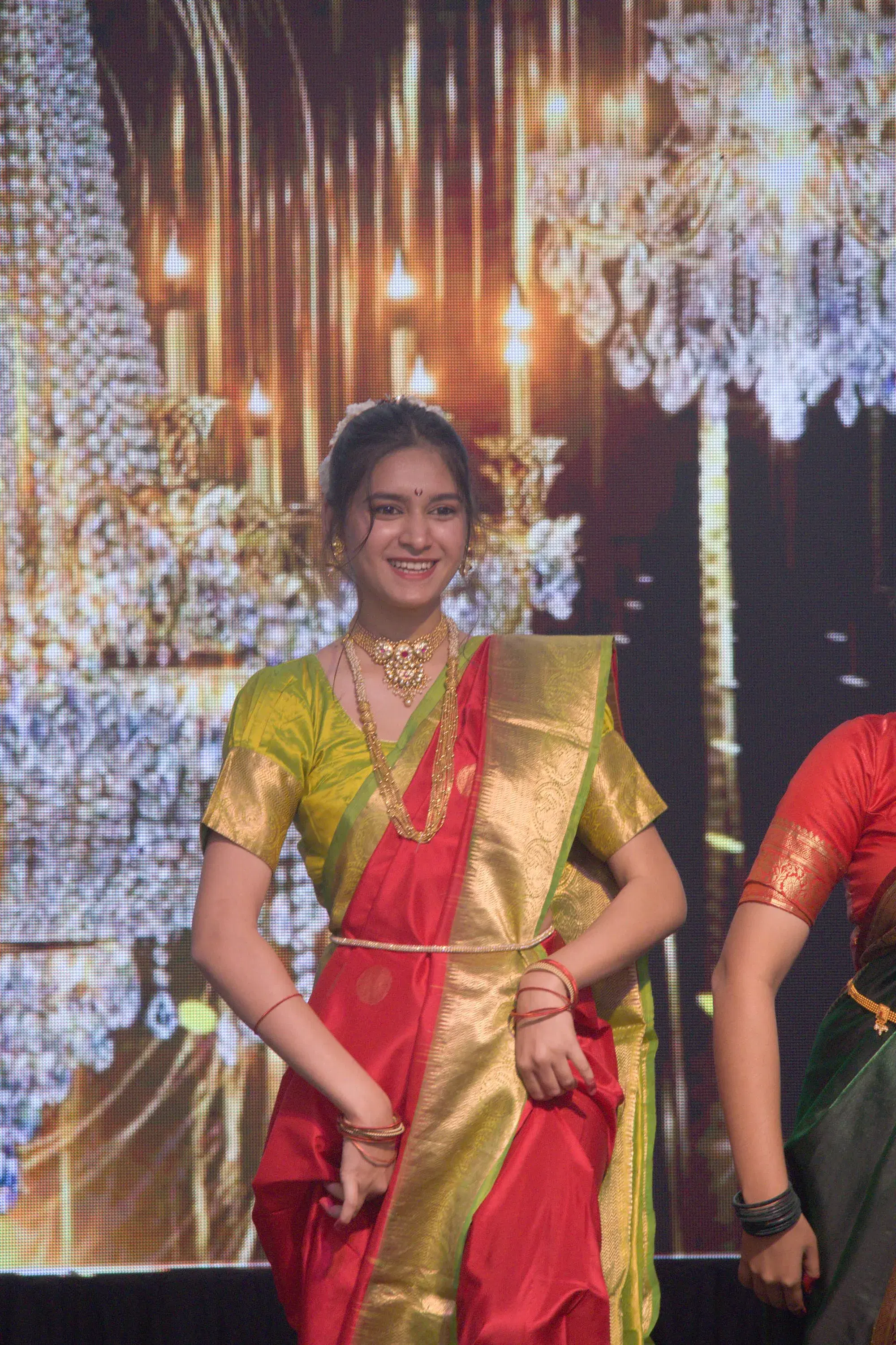 ITM University Raipur Events photo 5