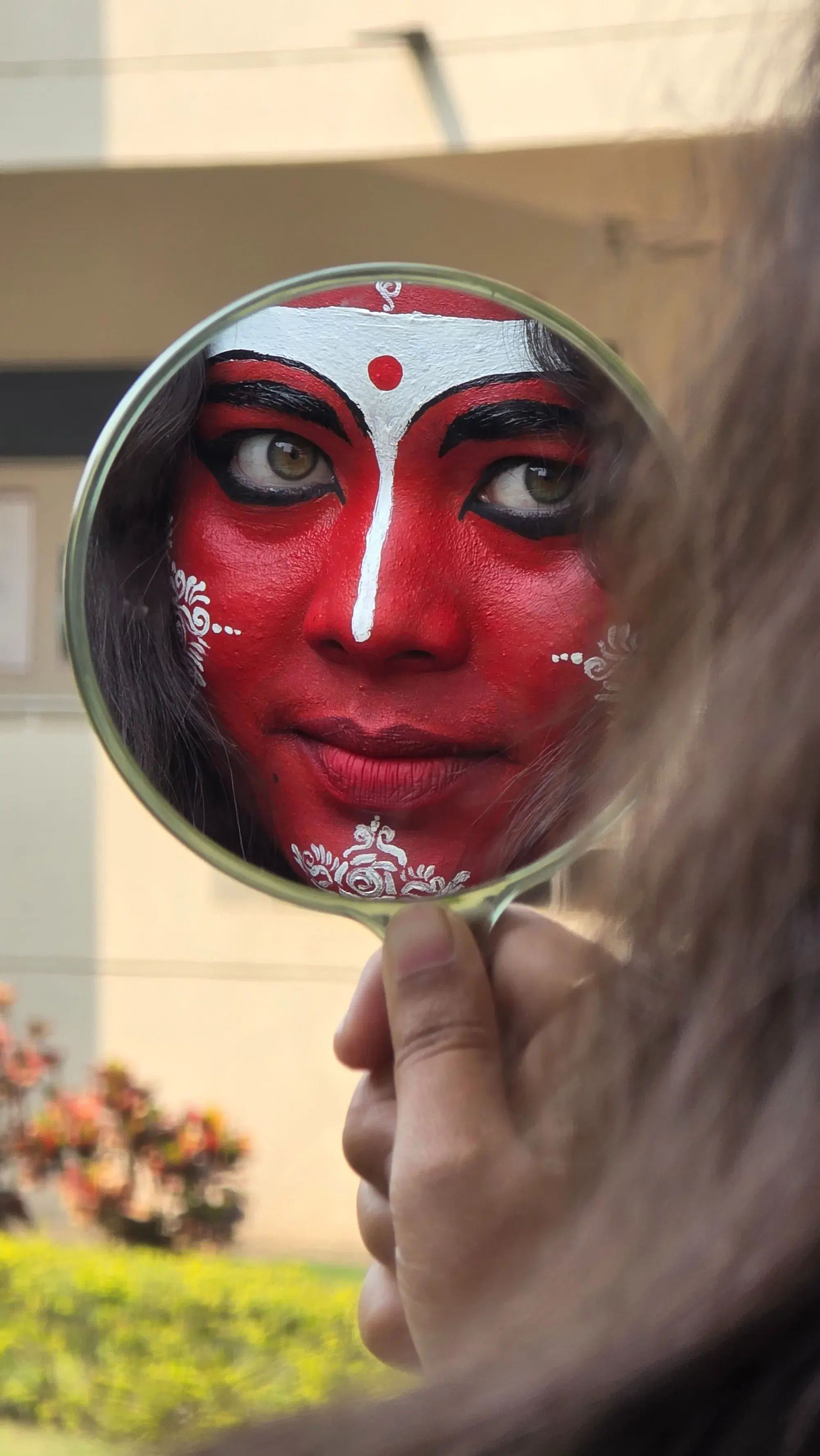 ITM University Raipur Events photo 11