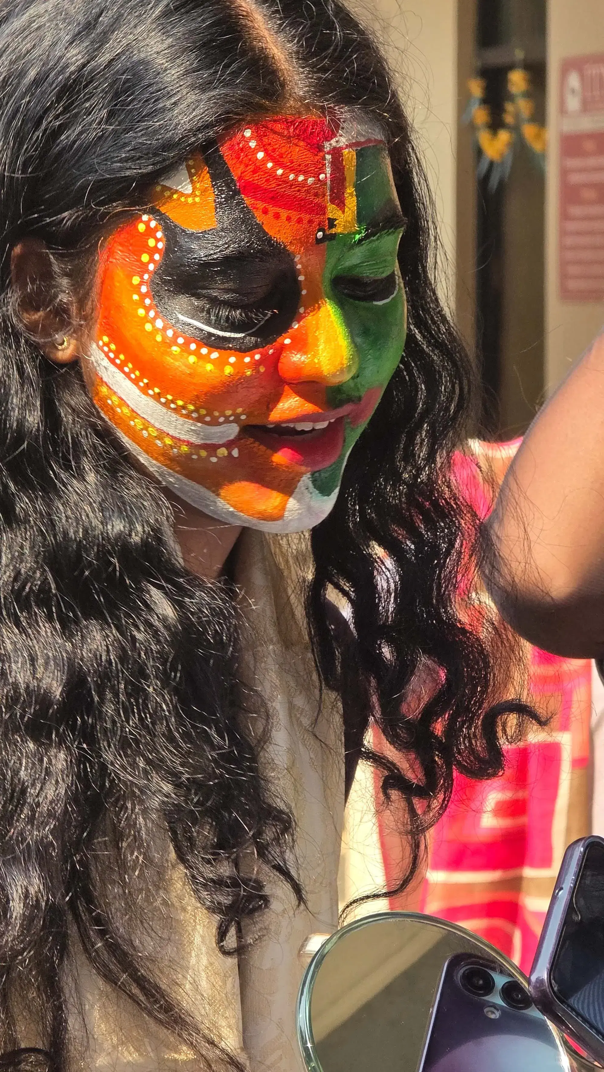 ITM University Raipur Events photo 10