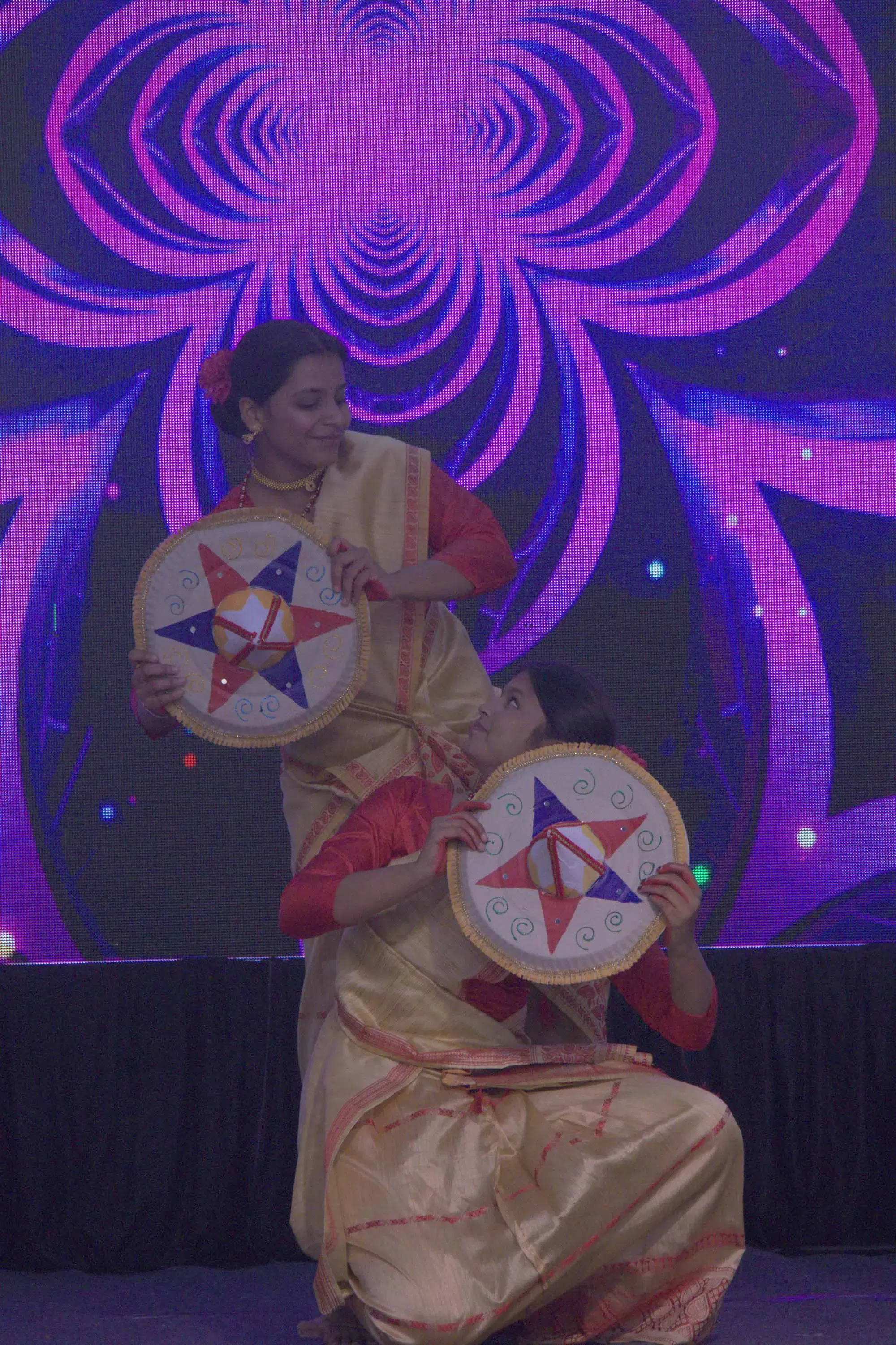 ITM University Raipur Events photo 7