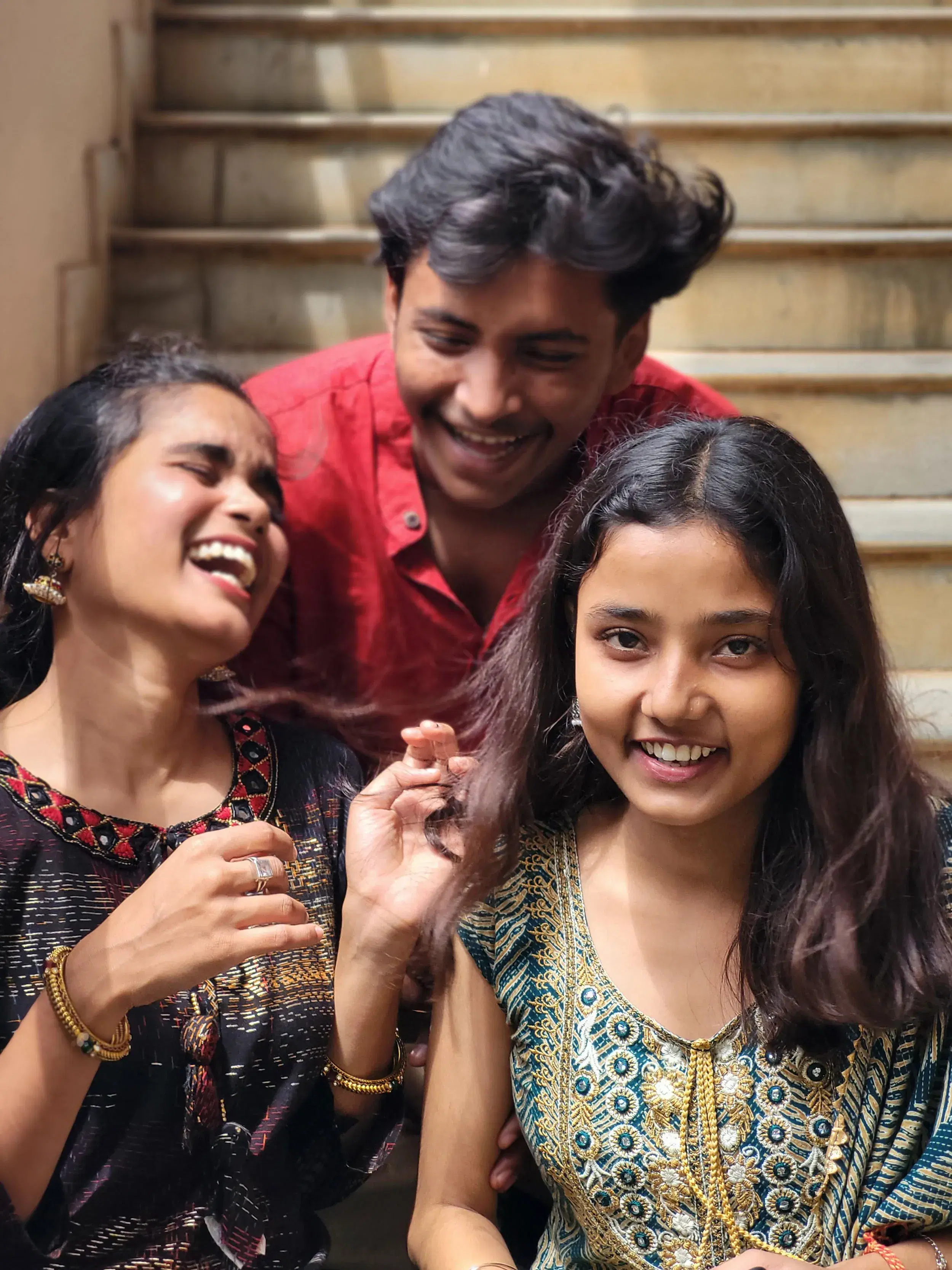 ITM University Raipur Sports photo 7