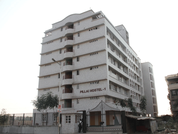 PCACS Facilities photo 35