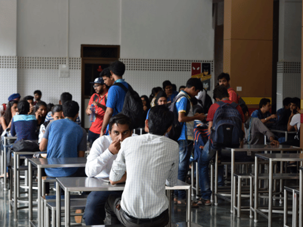 PCACS Facilities photo 28