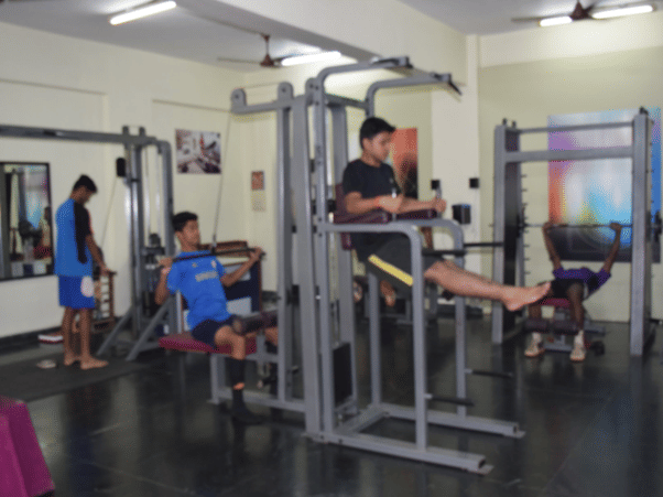 PCACS Facilities photo 26