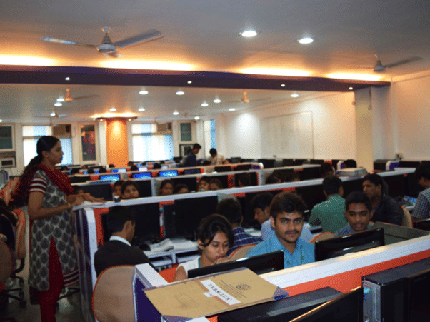 PCACS Facilities photo 22