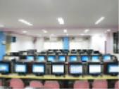 PCACS Facilities photo 21