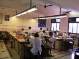 PCACS Facilities photo 34