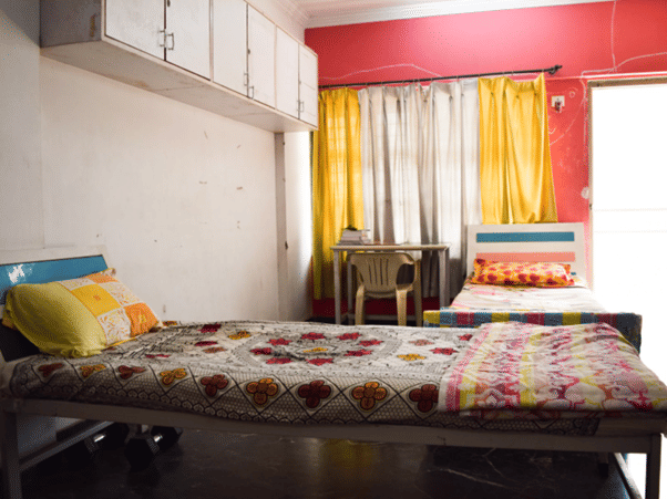 PCACS Facilities photo 33