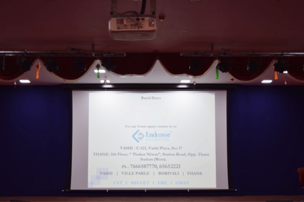 PCACS Facilities photo 31