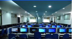 PCACS Campus Images photo 1