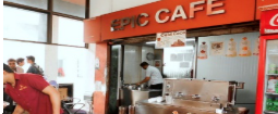 PCACS Campus Images photo 5