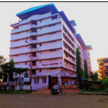 PCACS Campus Images photo 8
