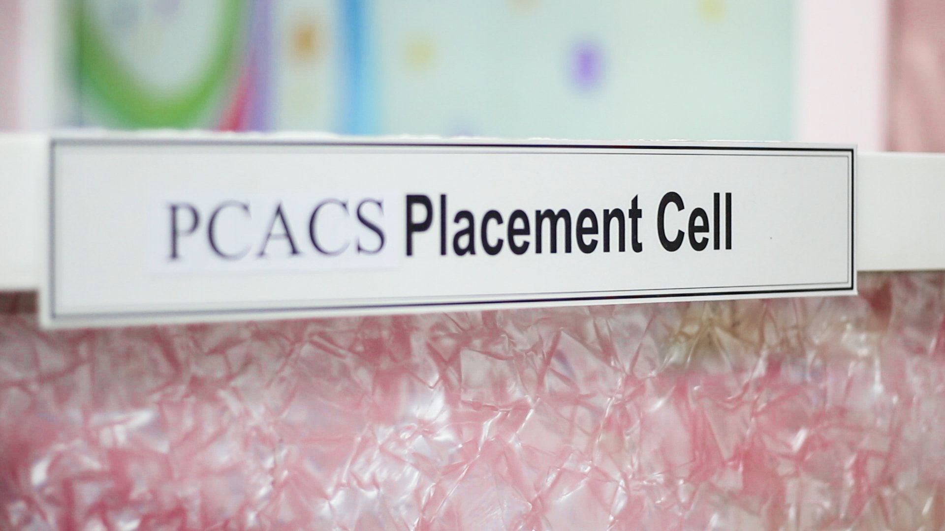 Pillai University College Images photo 5