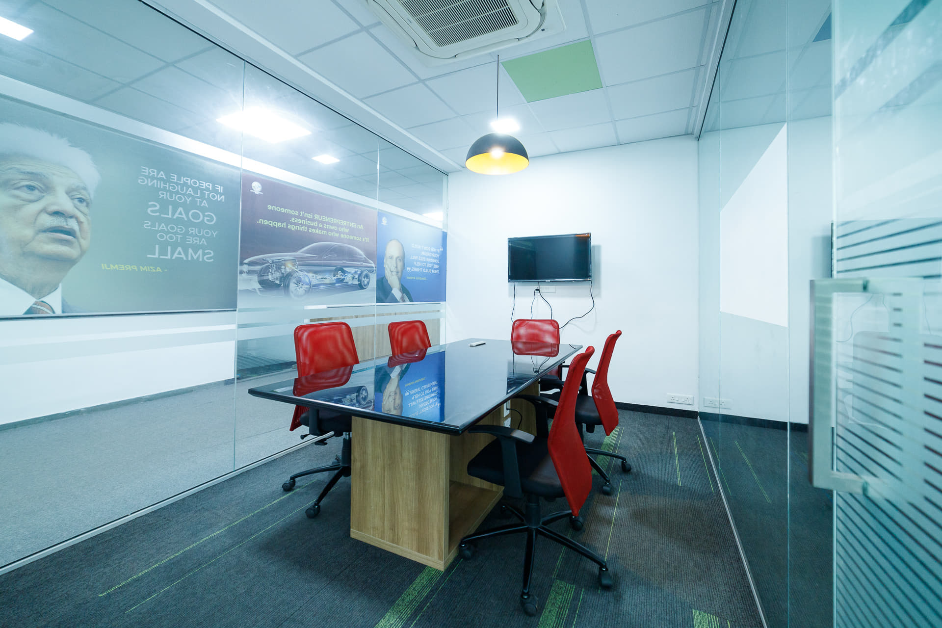 MMCOE Pune FMCIII photo 6