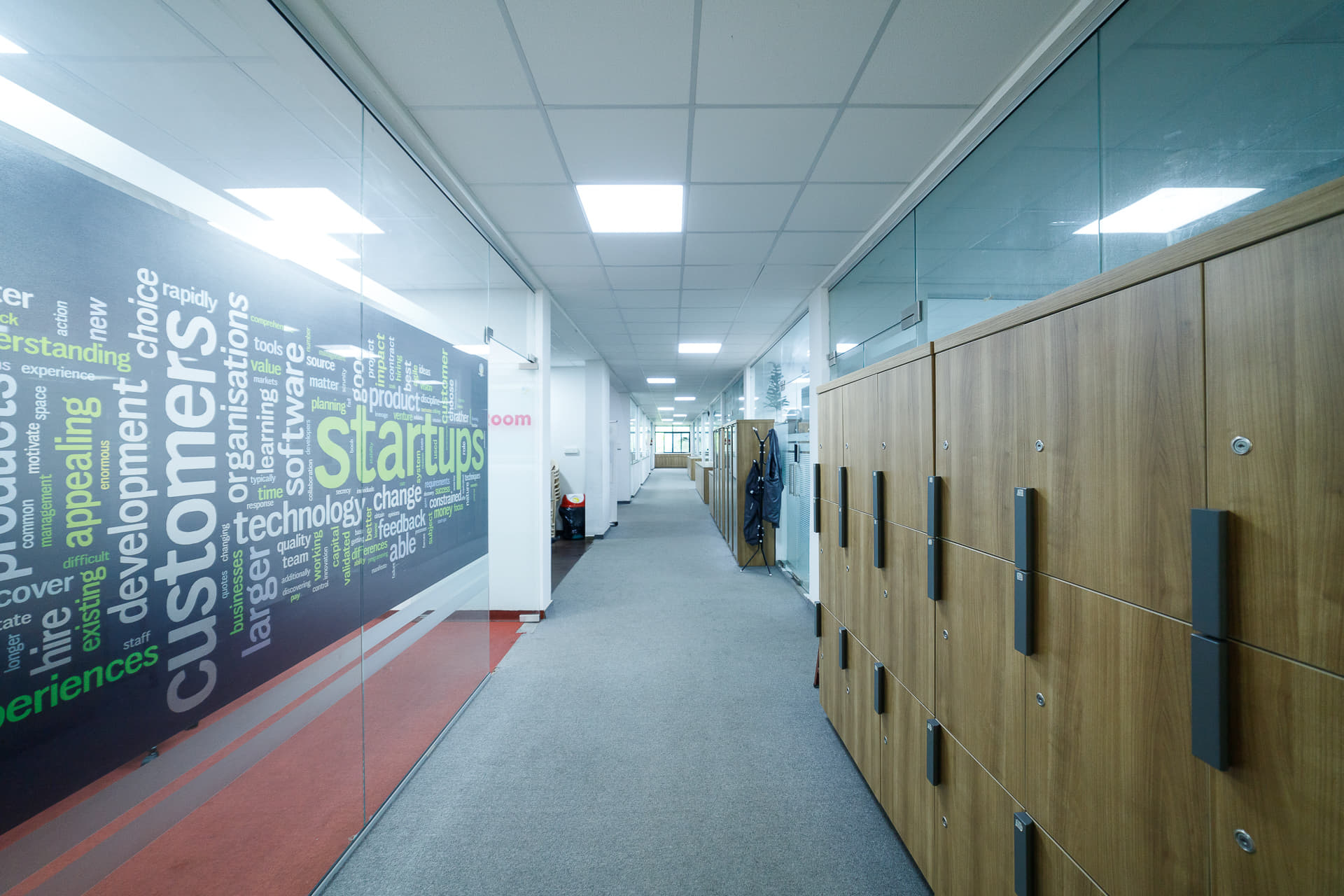 MMCOE Pune FMCIII photo 3