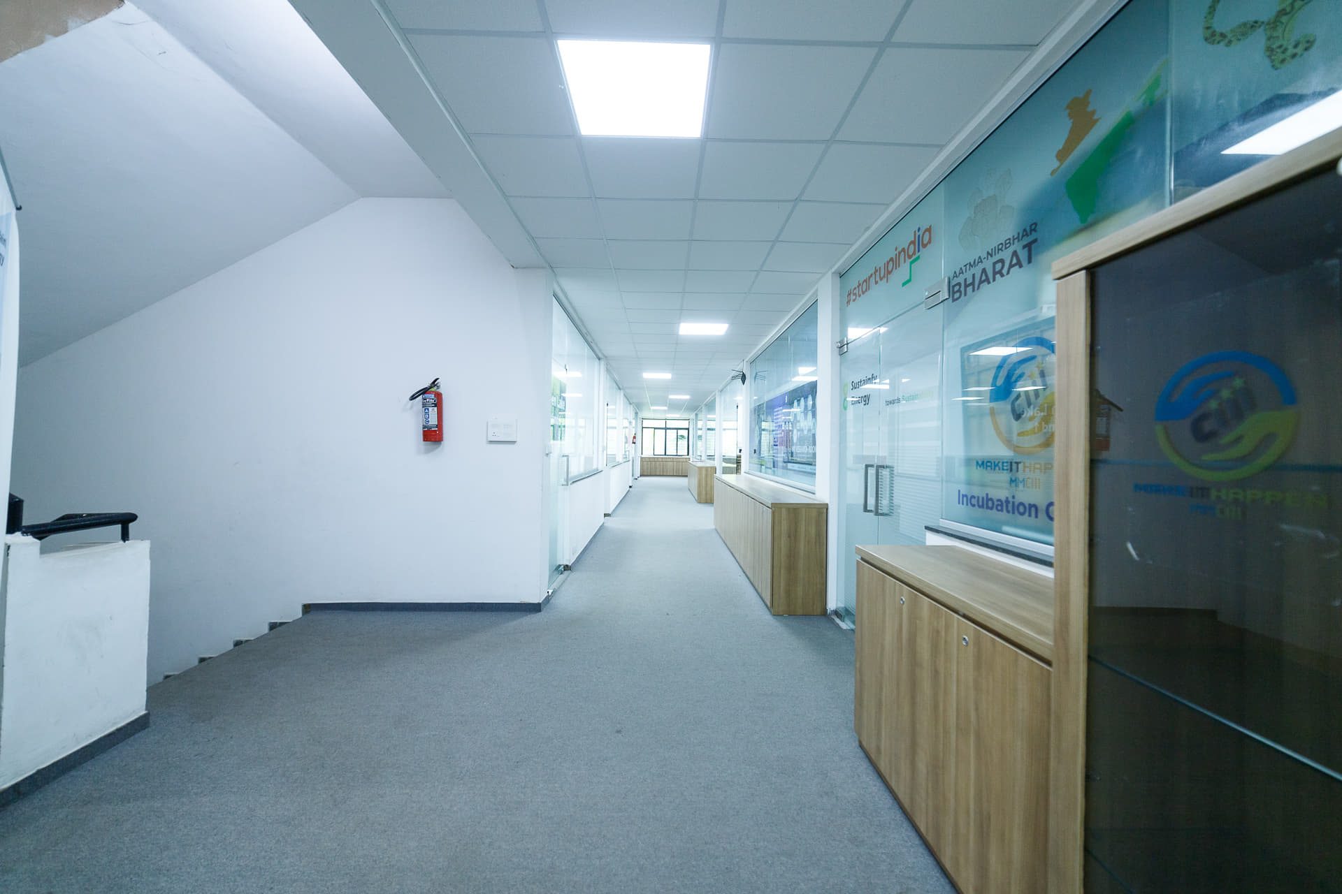 MMCOE Pune FMCIII photo 1