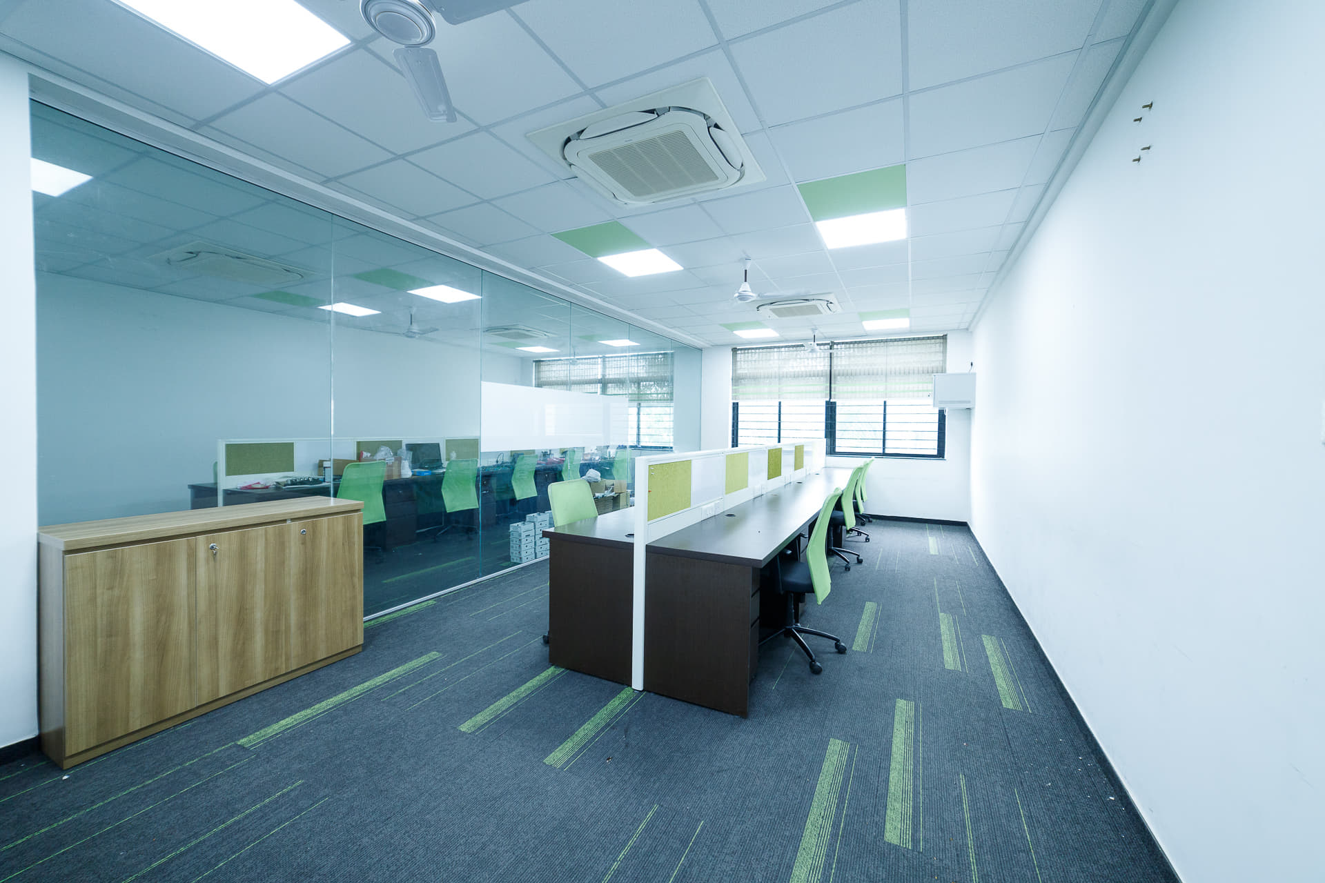 MMCOE Pune FMCIII photo 9