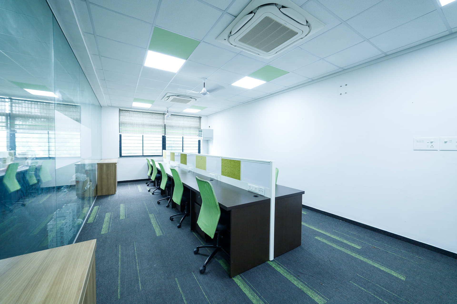 MMCOE Pune FMCIII photo 8