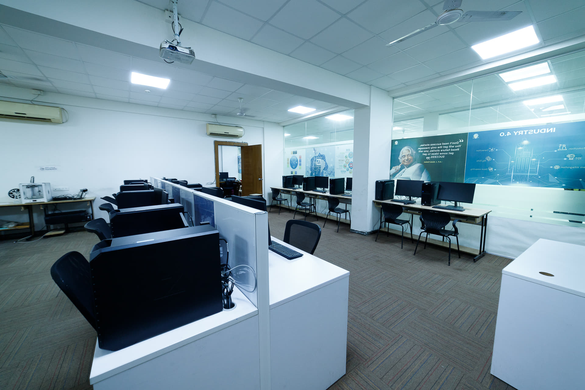 MMCOE Pune FMCIII photo 18