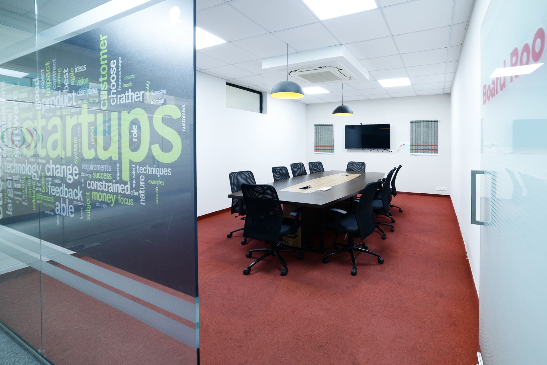 MMCOE Pune FMCIII photo 28