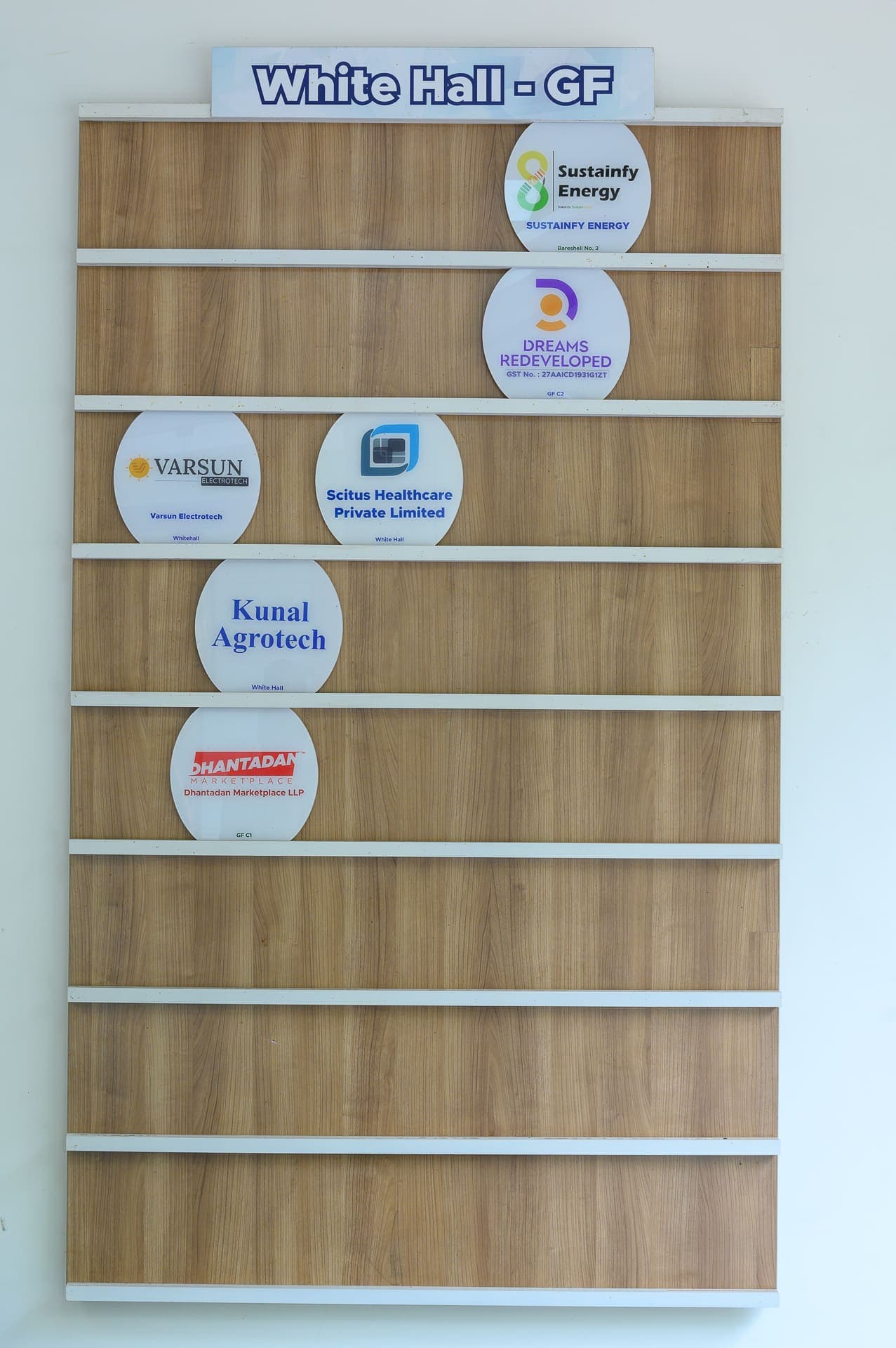 MMCOE Pune FMCIII photo 26