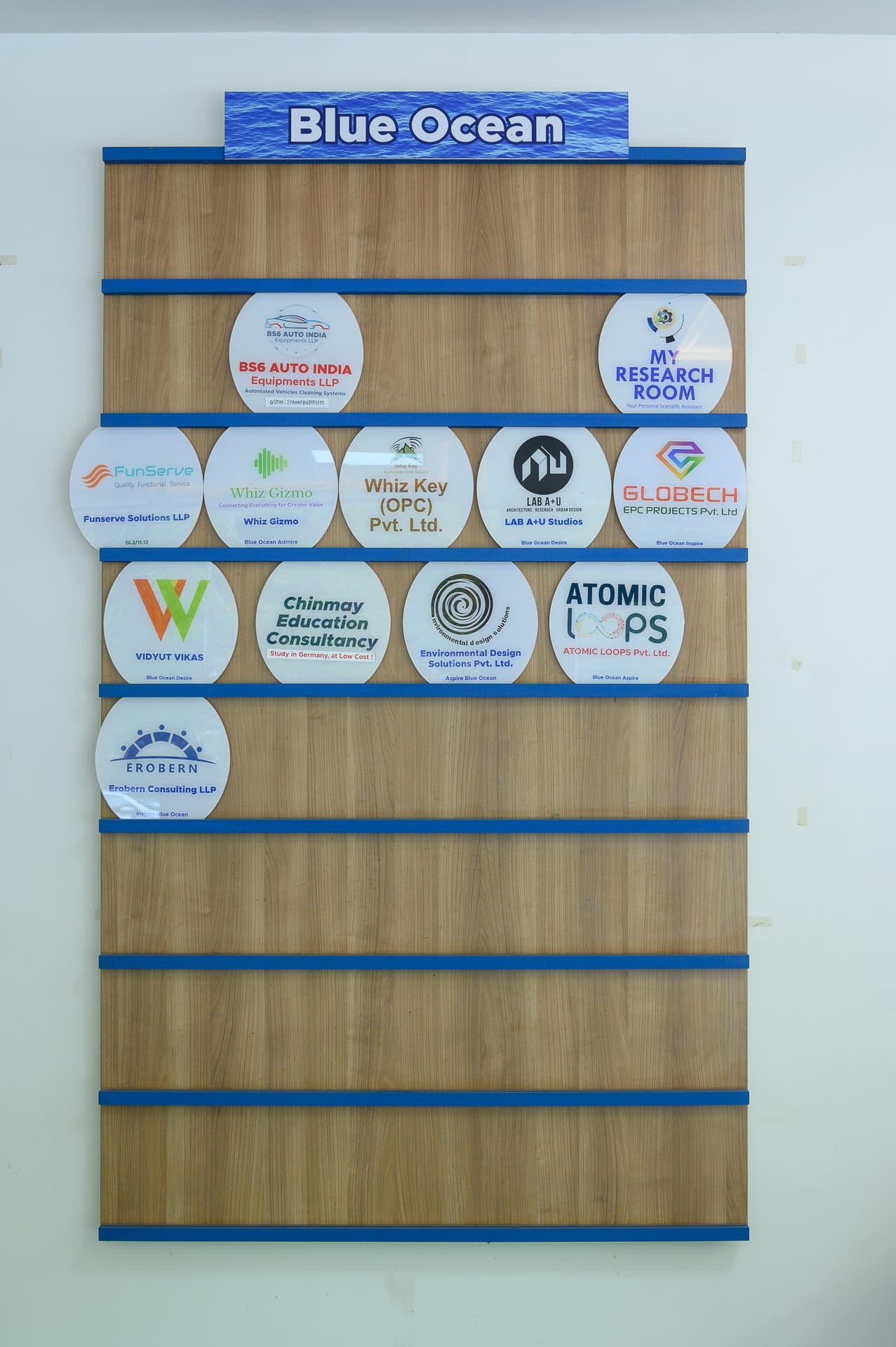 MMCOE Pune FMCIII photo 29