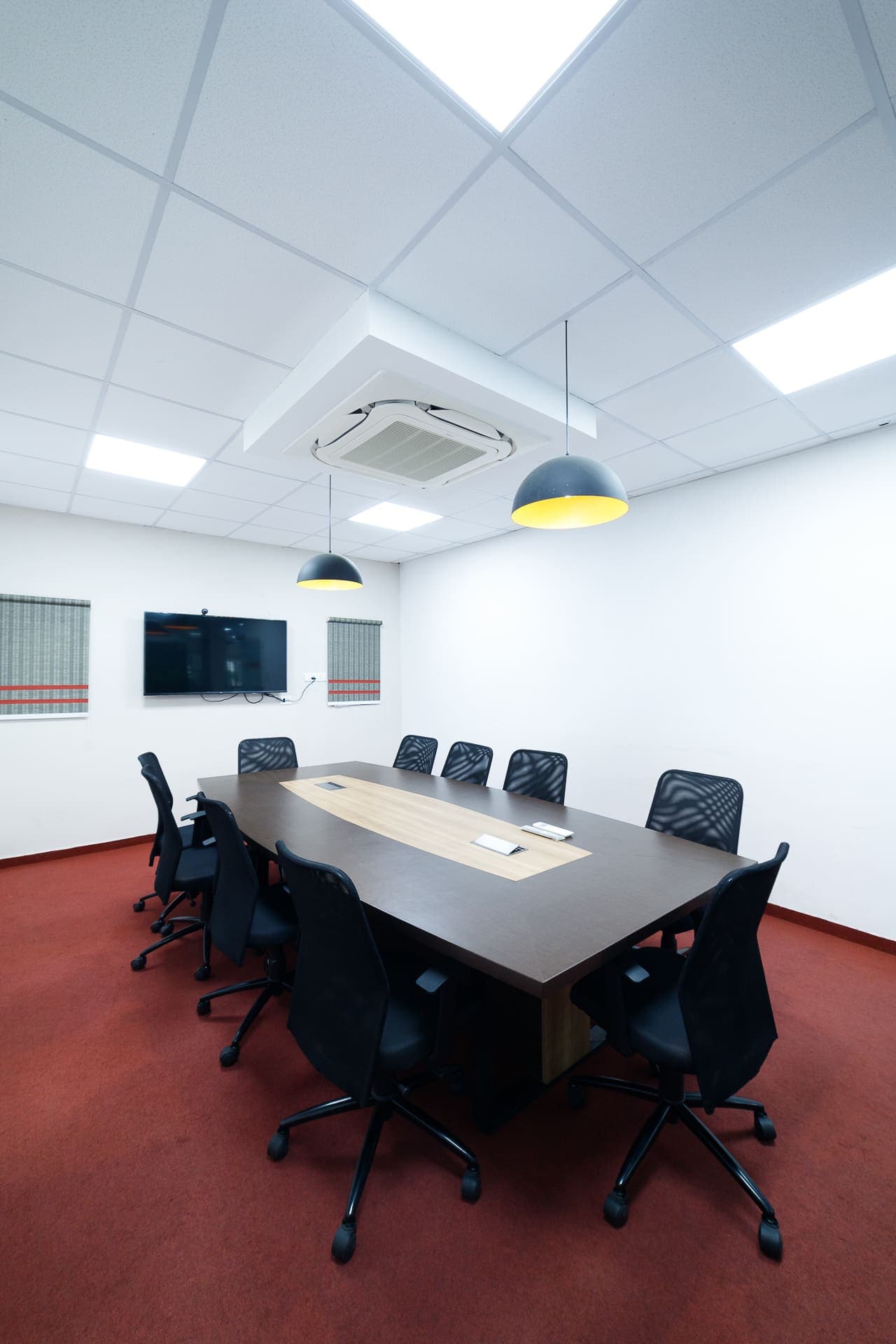 MMCOE Pune FMCIII photo 31