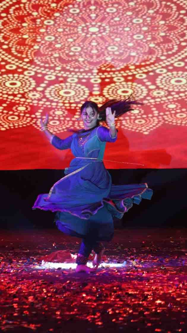 MMCOE Pune Event & Activities photo 38