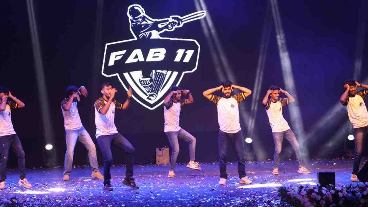 MMCOE Pune Event & Activities photo 43