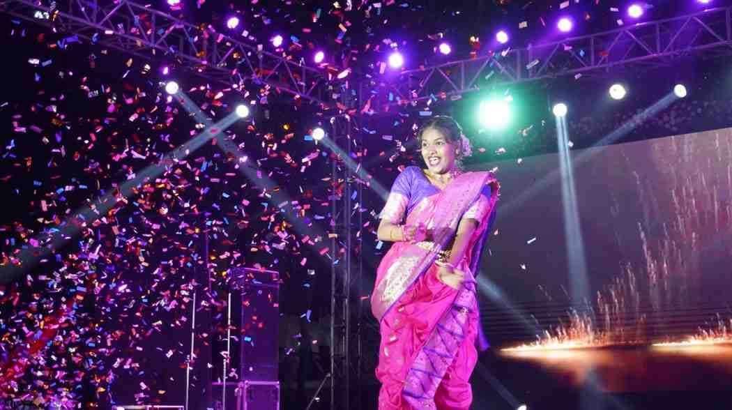 MMCOE Pune Event & Activities photo 46