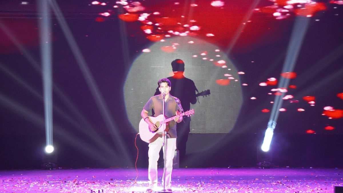 MMCOE Pune Event & Activities photo 41