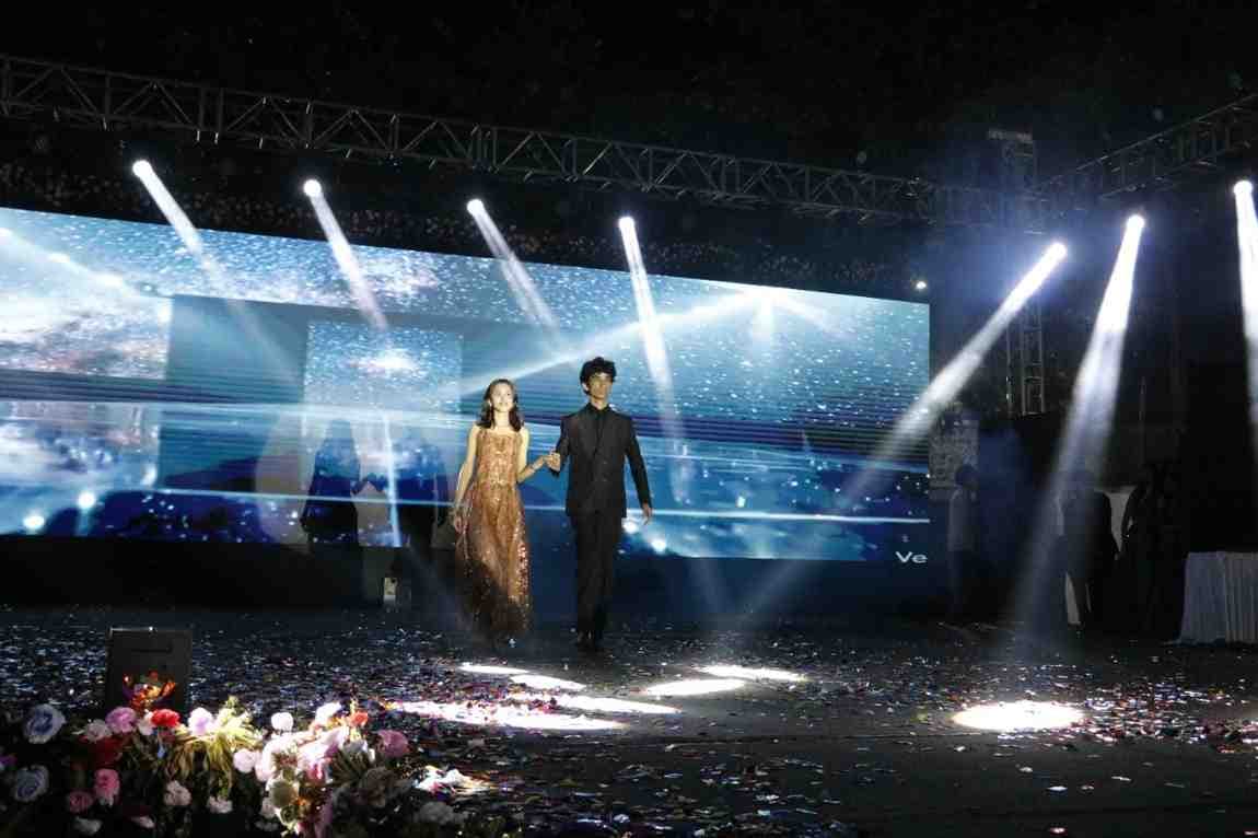 MMCOE Pune Event & Activities photo 37