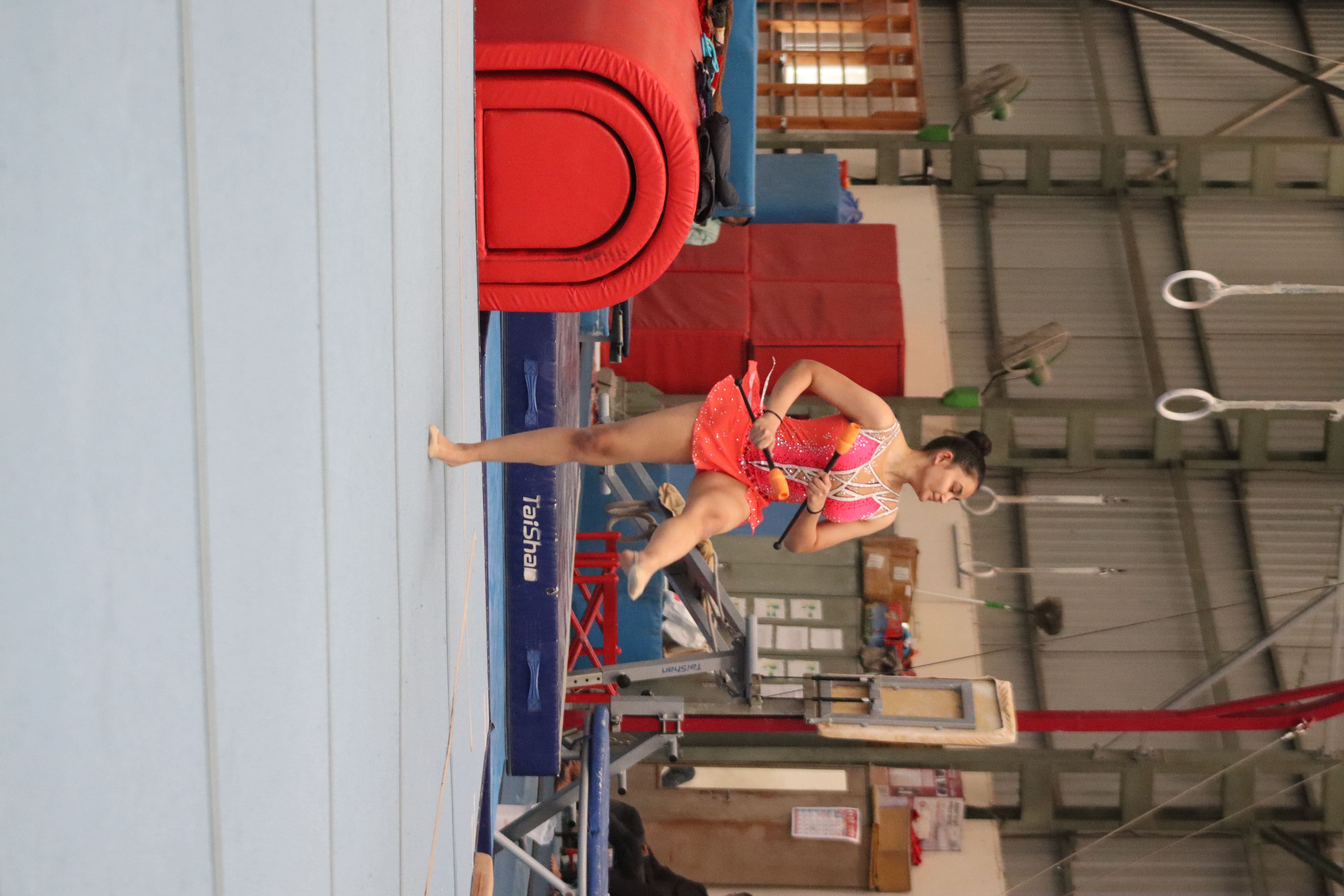 MMCOE Pune Sports photo 76