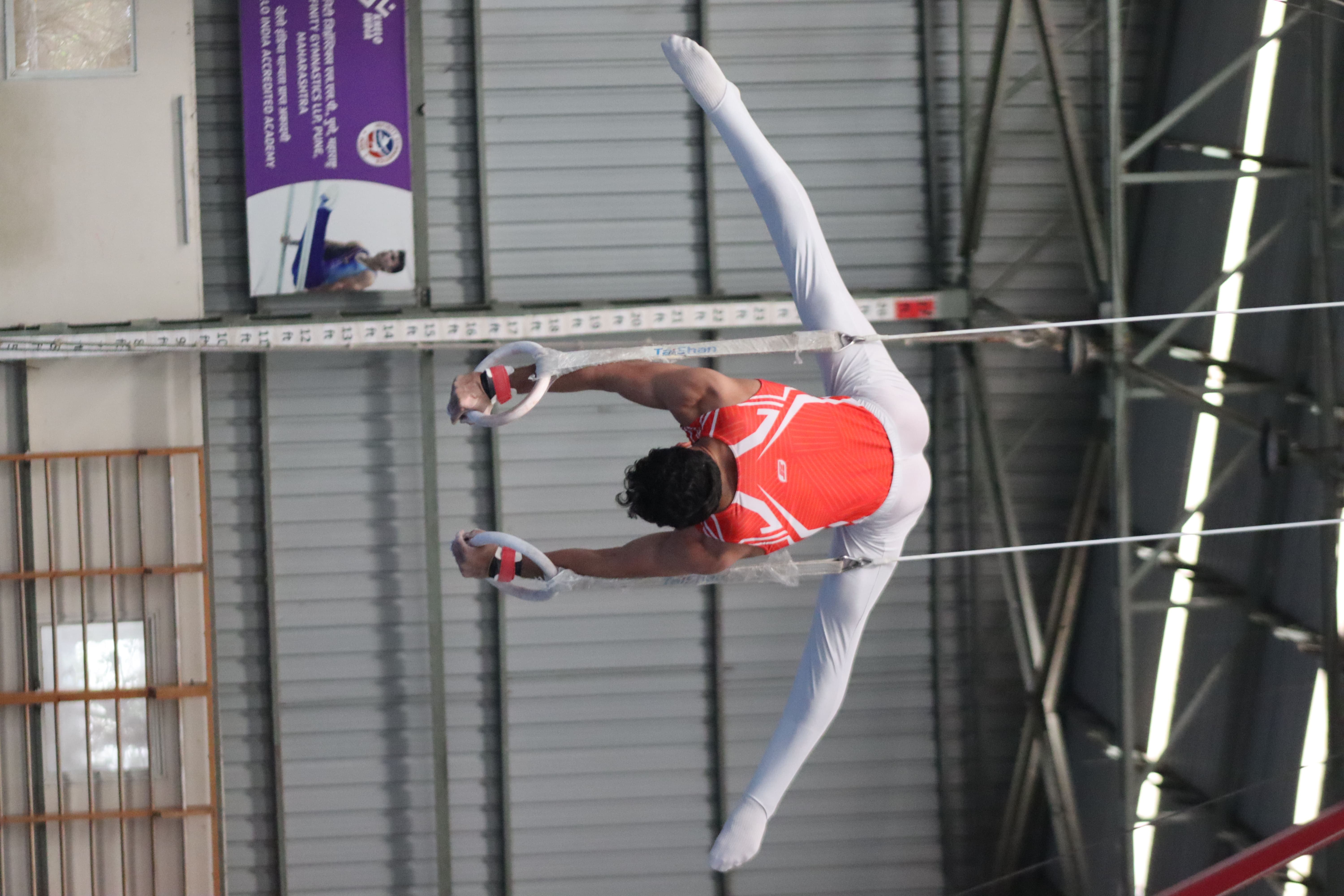 MMCOE Pune Sports photo 78