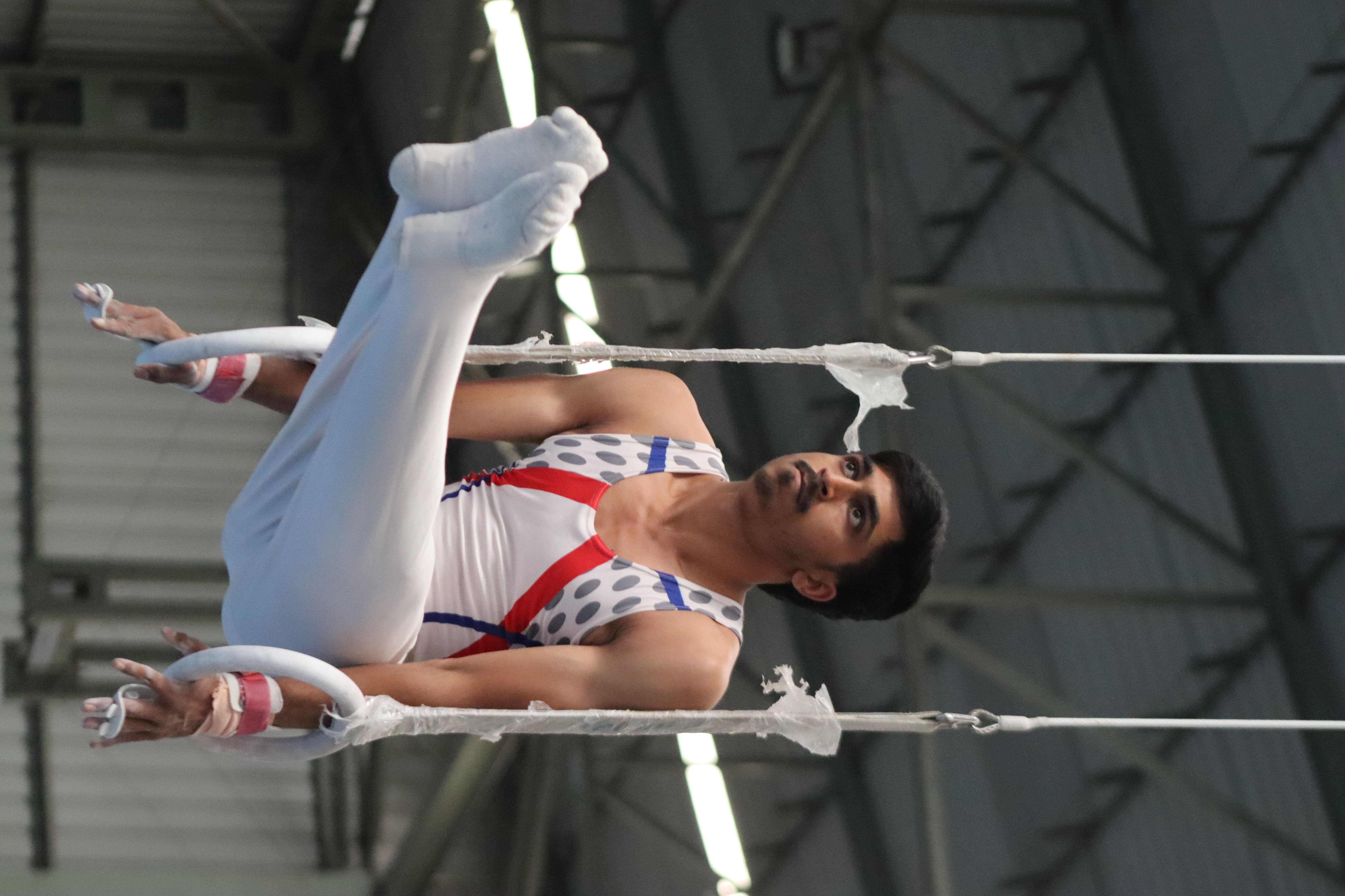 MMCOE Pune Sports photo 75