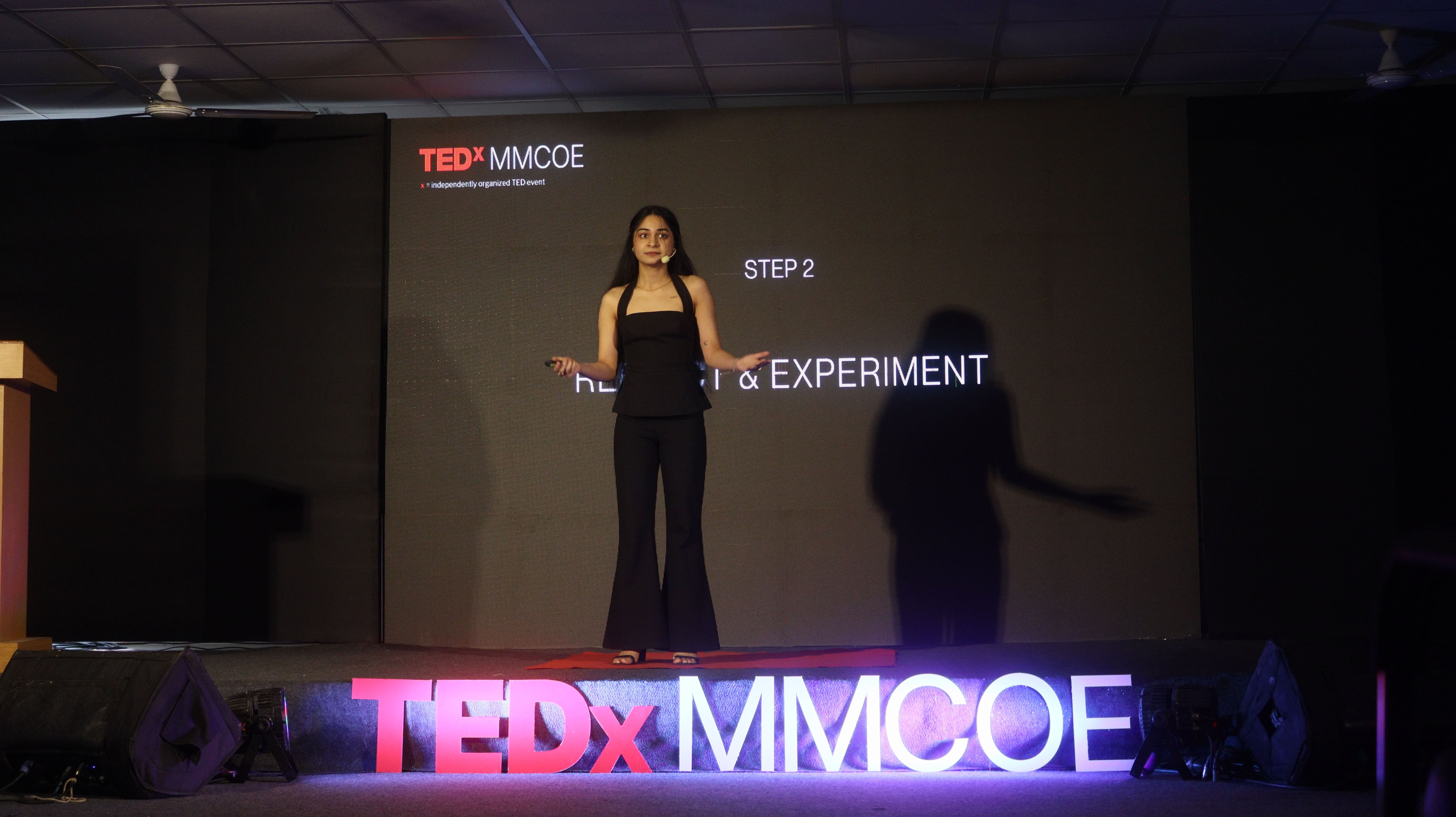 MMCOE Pune Extra Curriculars Activity photo 4