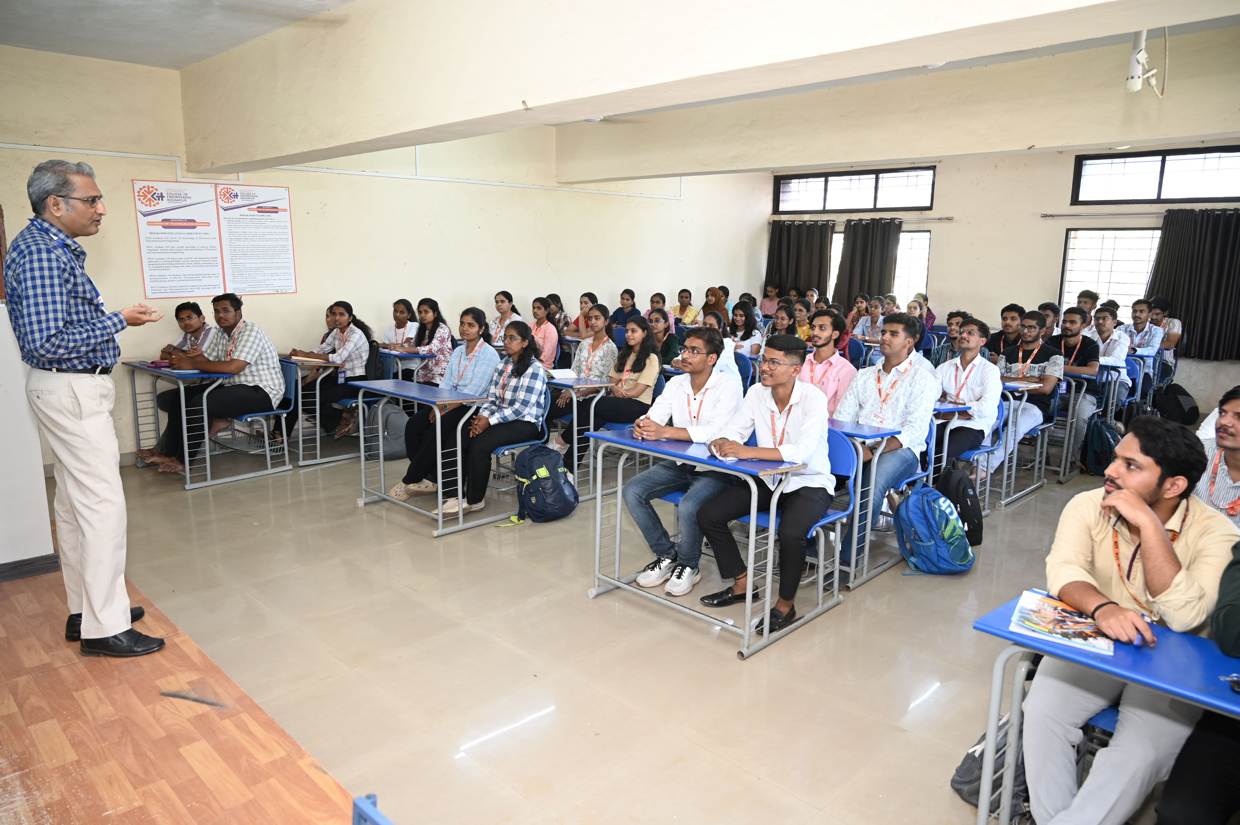 KIT Kolhapur Campus photo 17