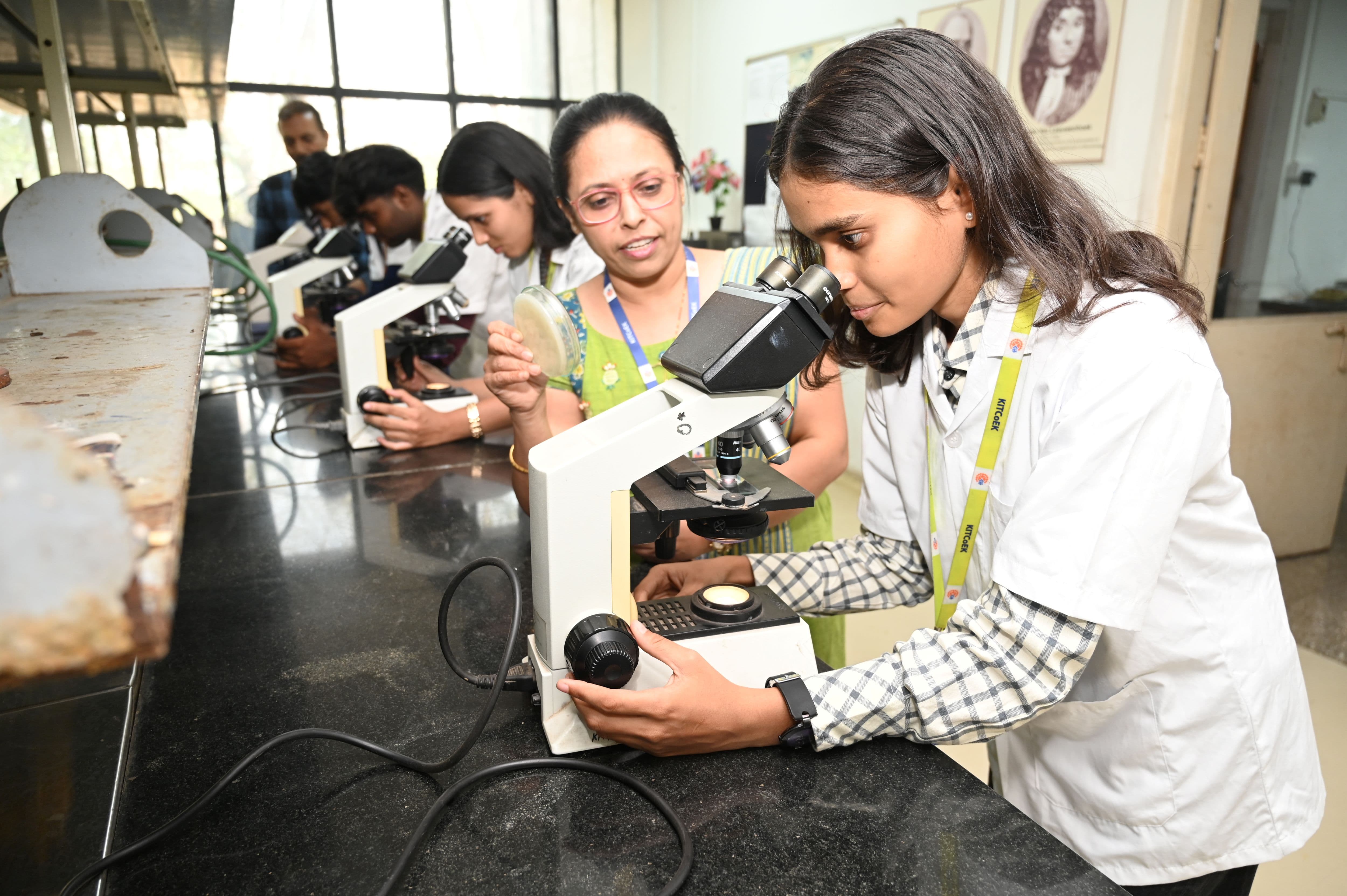 KIT Kolhapur Campus photo 30