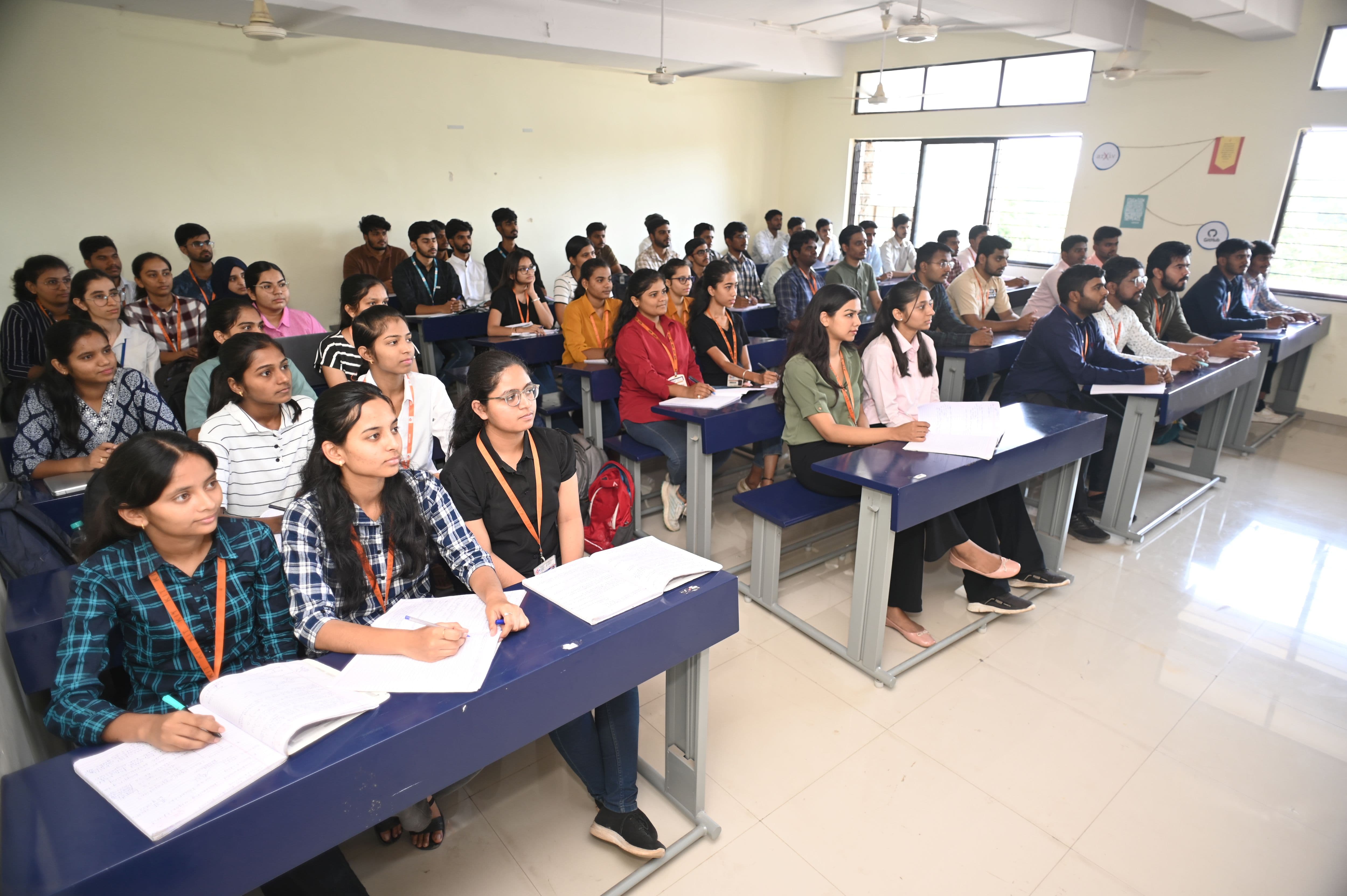 KIT Kolhapur Campus photo 36