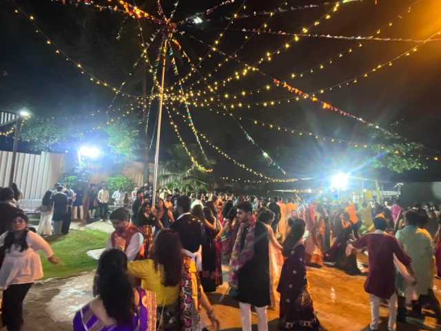 Indira Institute of Aircraft Engineering Events & Functions photo 18