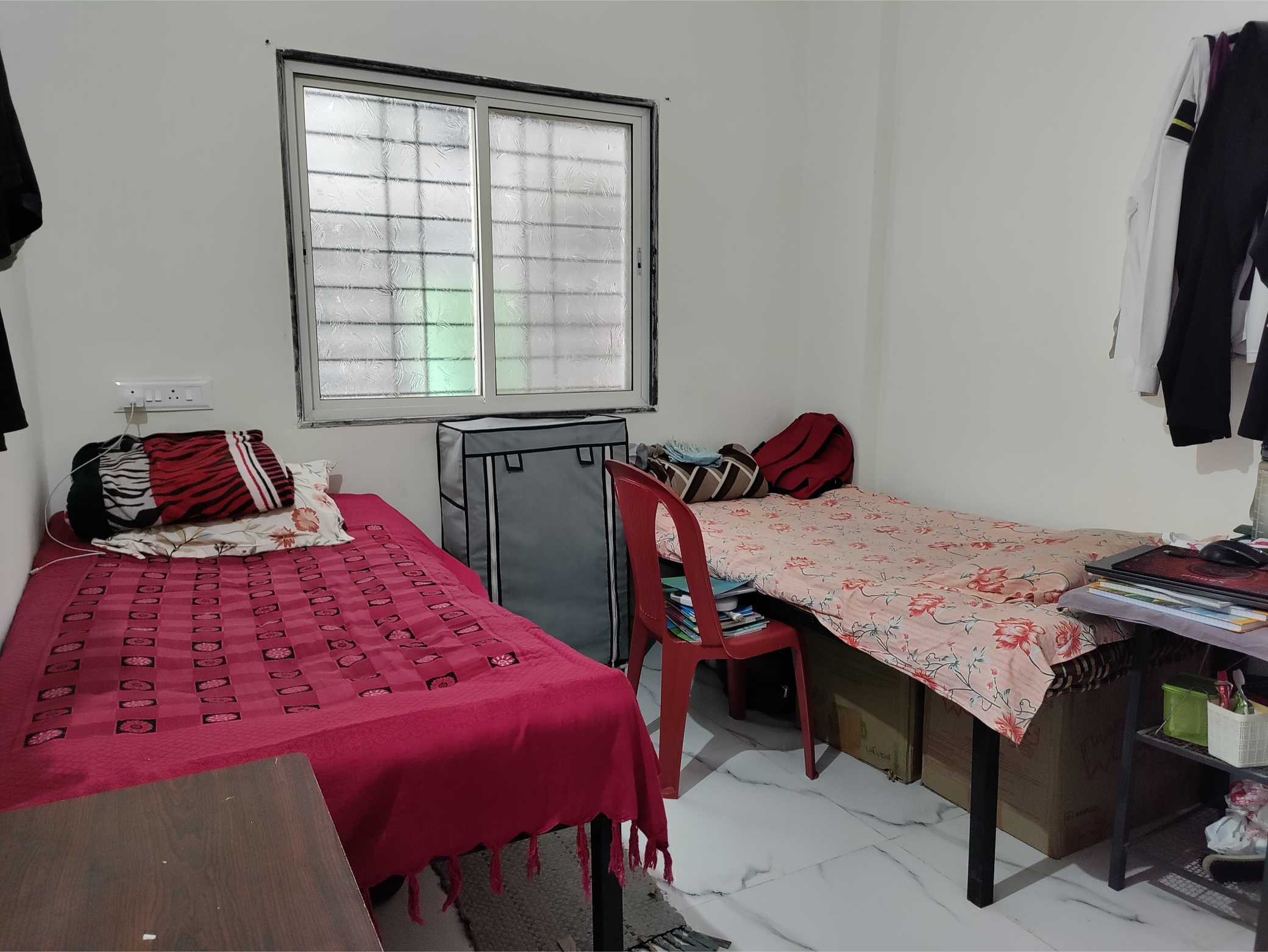 Indira Institute of Aircraft Engineering Boys Hostel photo 2