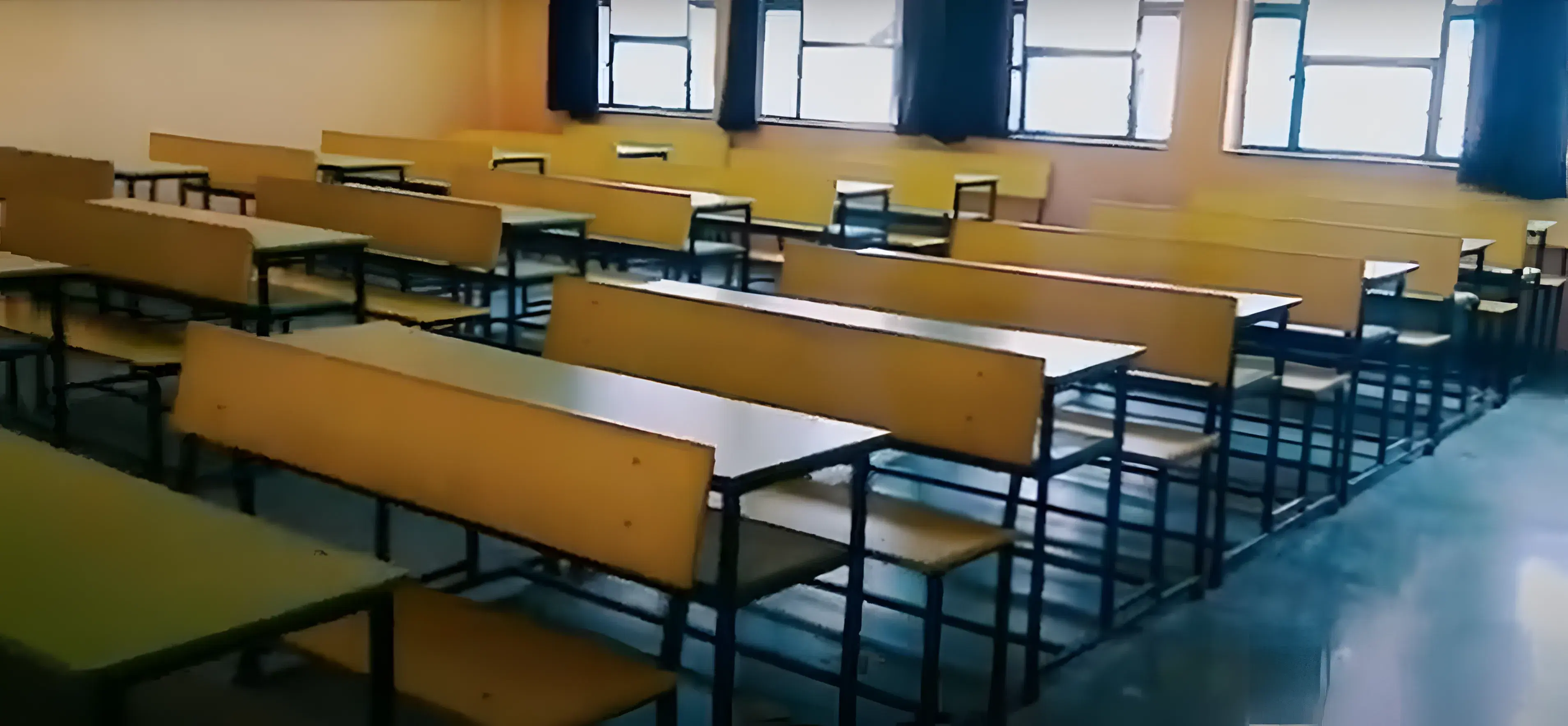 HIMT Group of Institutions Greater Noida Academic Infrastructure photo 2