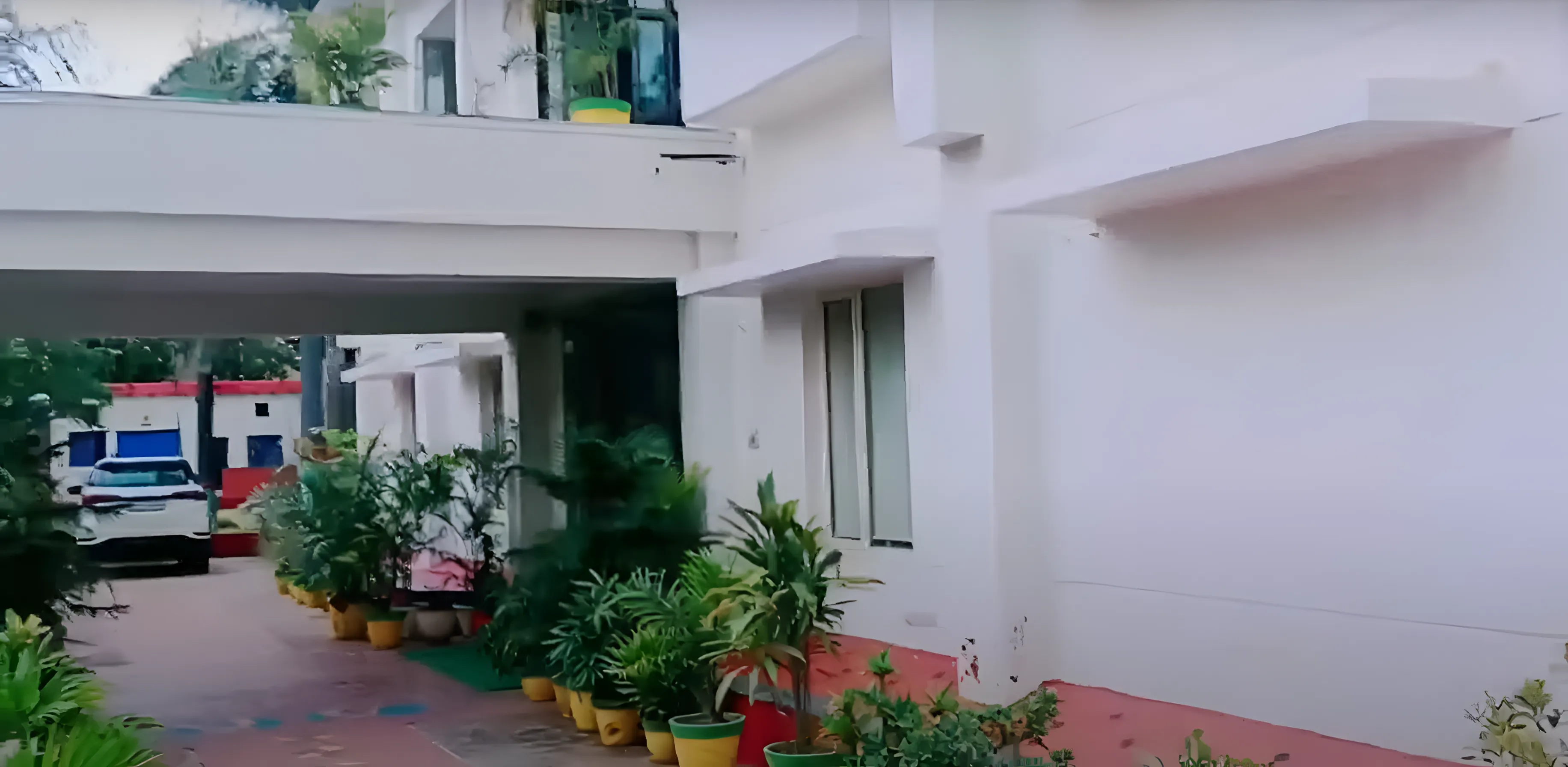 HIMT Group of Institutions Greater Noida Academic Infrastructure photo 8