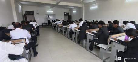 Asarfi Educational Foundation Campus photo 25