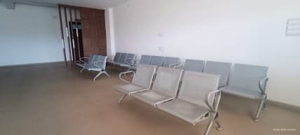 Asarfi Educational Foundation Campus photo 3