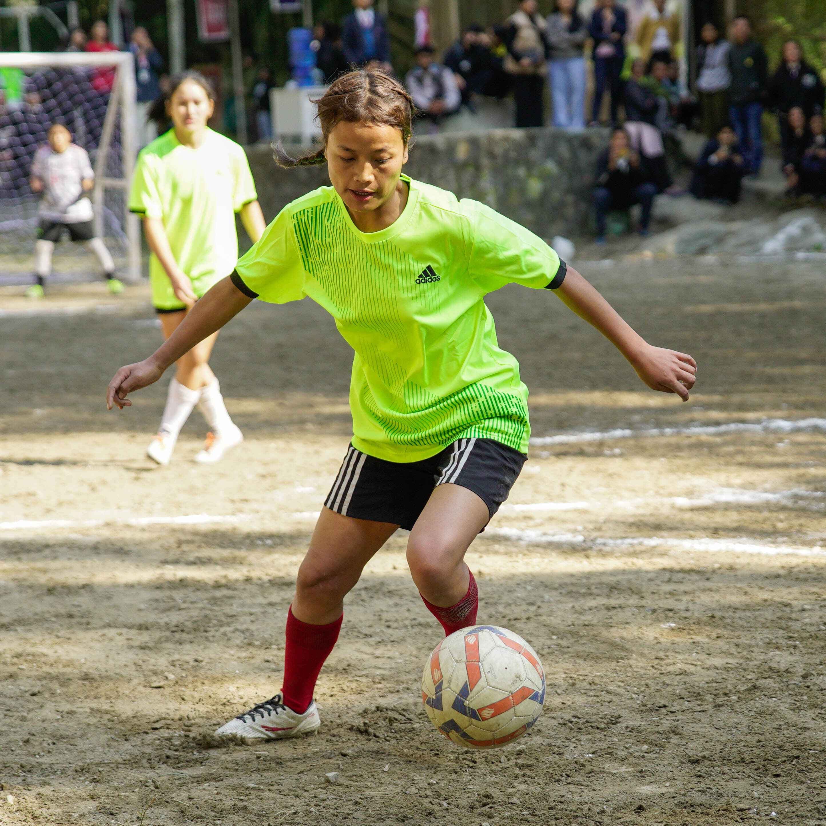 Medhavi Skills University COLLEGE photo 2